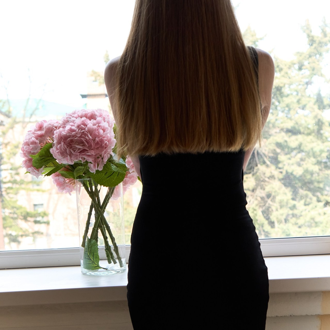 Отзывы. Фотограф в Краснодаре Татьяна Вижевитова