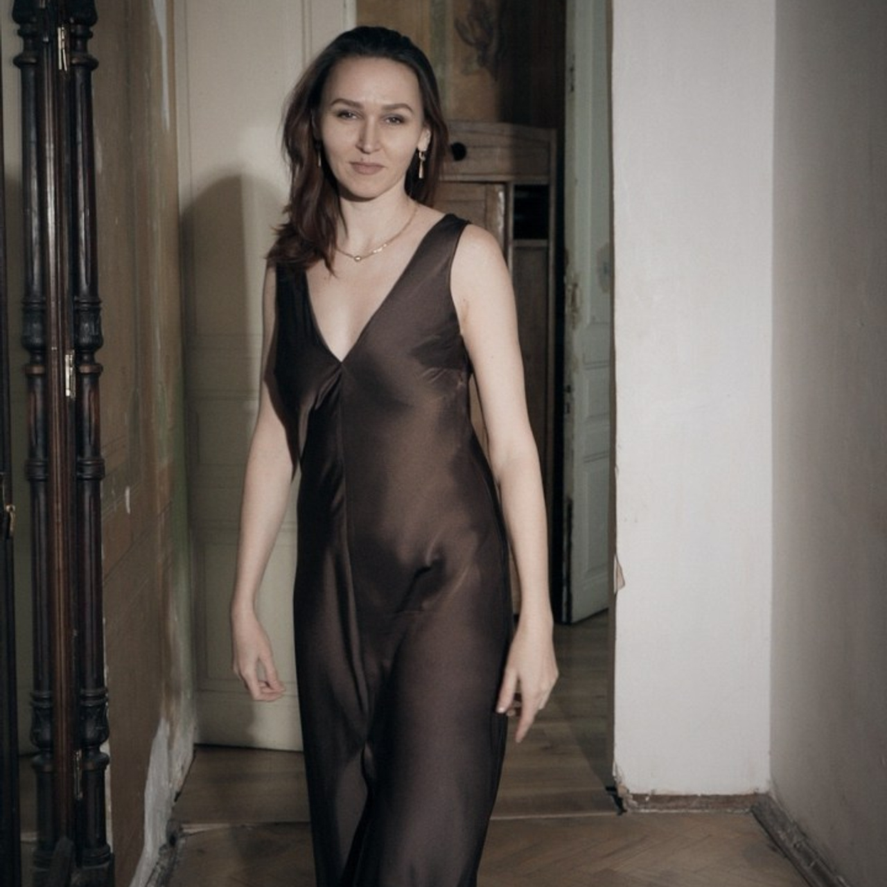 Отзывы. Фотограф в Краснодаре Татьяна Вижевитова