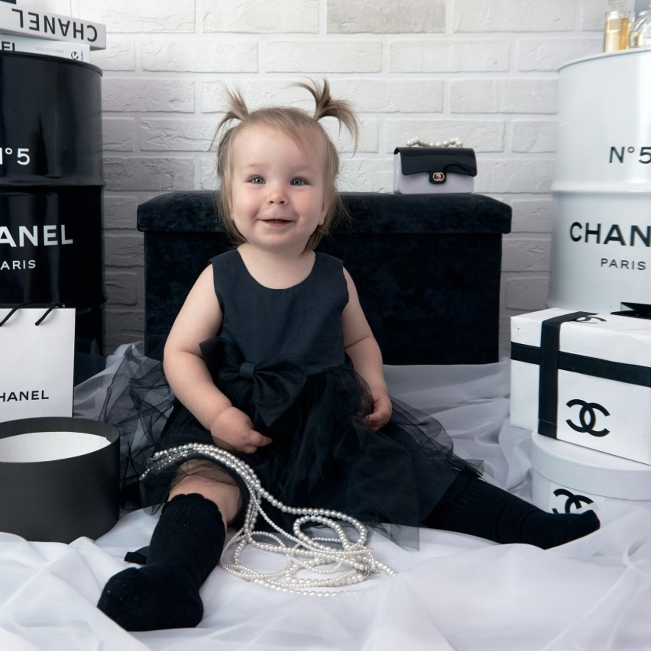 Отзывы. Фотограф в Краснодаре Татьяна Вижевитова