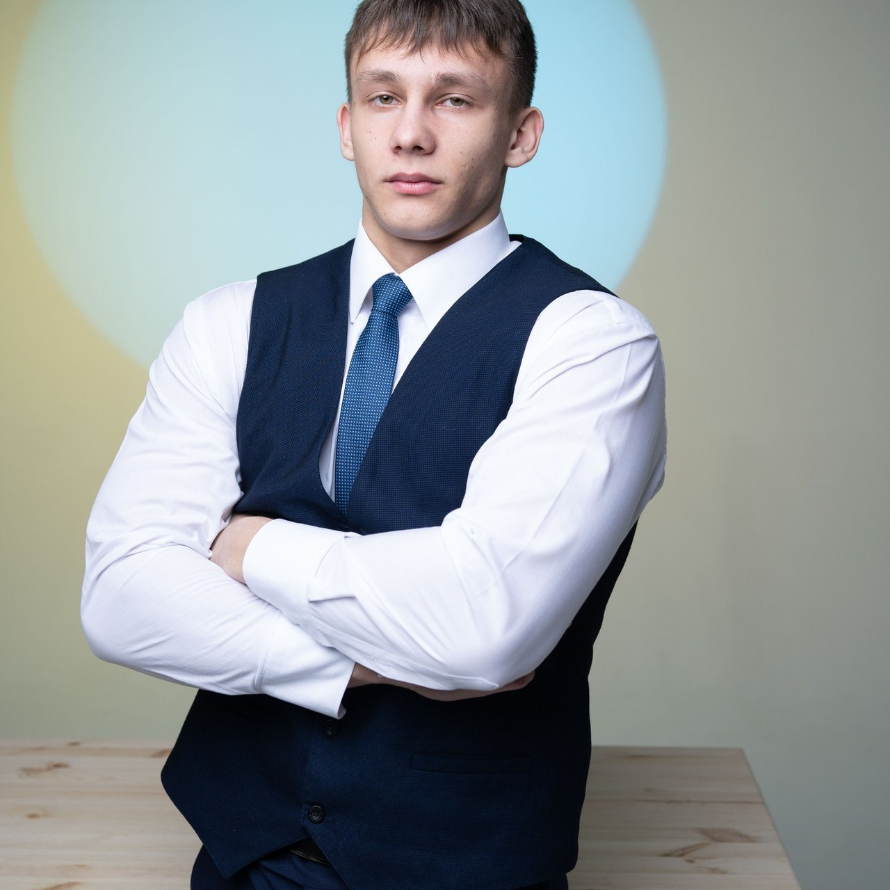 Выпускные альбомы Пенза от srotyalbum album58.ru Пенза и область