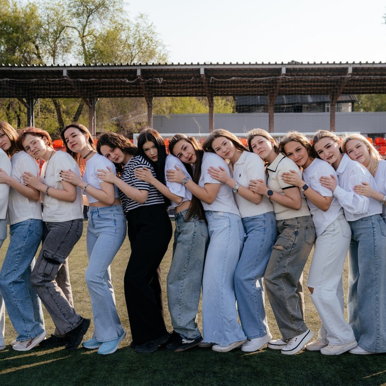 Выпускные альбомы Пенза от srotyalbum album58.ru Пенза и область