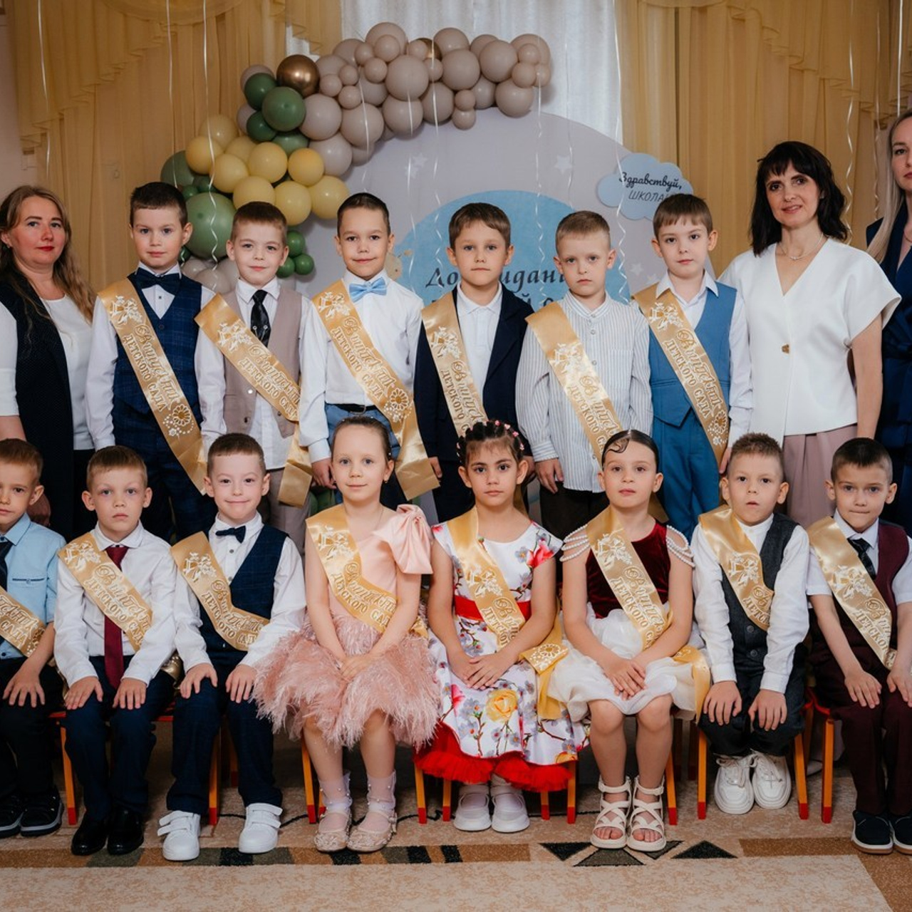 Выпускные альбомы Пенза от Мастерская фотопроектов album58.ru Пенза и область