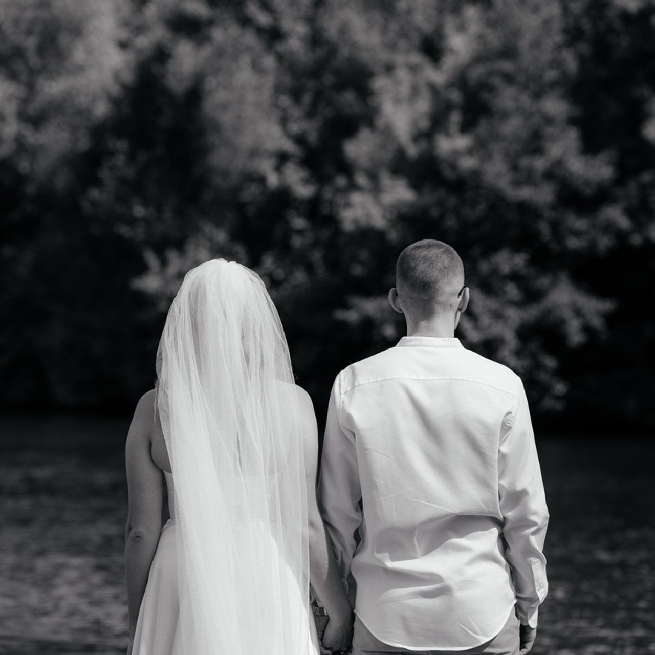 Выпускные альбомы Пенза от srotyalbum album58.ru Пенза и область