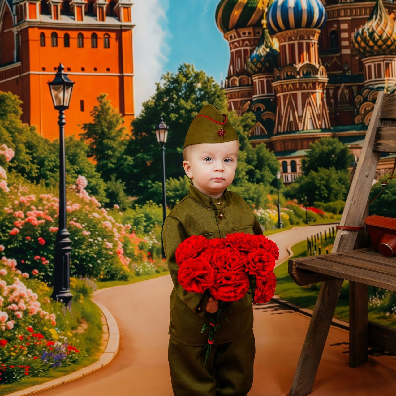 Выпускные альбомы Пенза от Мастерская фотопроектов album58.ru Пенза и область