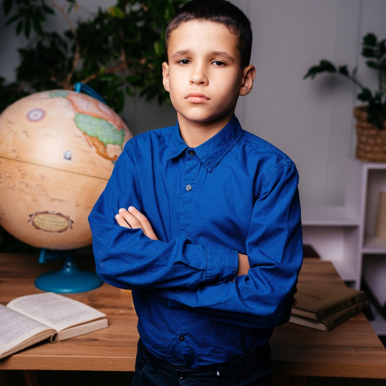 Выпускные альбомы Пенза от srotyalbum album58.ru Пенза и область