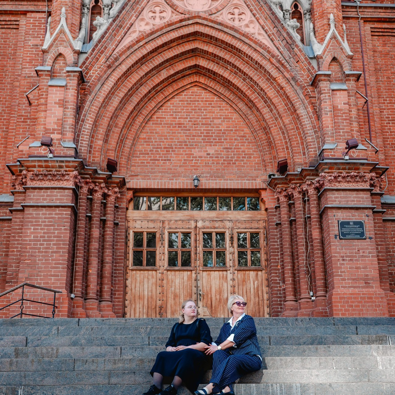 Отзывы. ФотоЭкскурсии в Москве|Экскурсии в Москве с фотографом