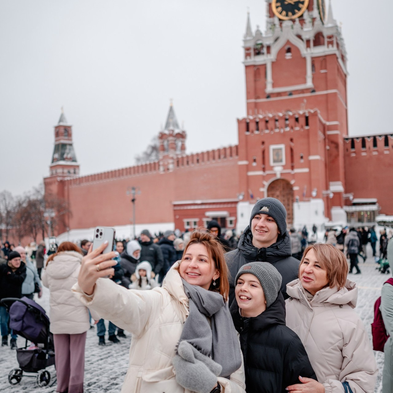 Отзывы. ФотоЭкскурсии в Москве|Экскурсии в Москве с фотографом