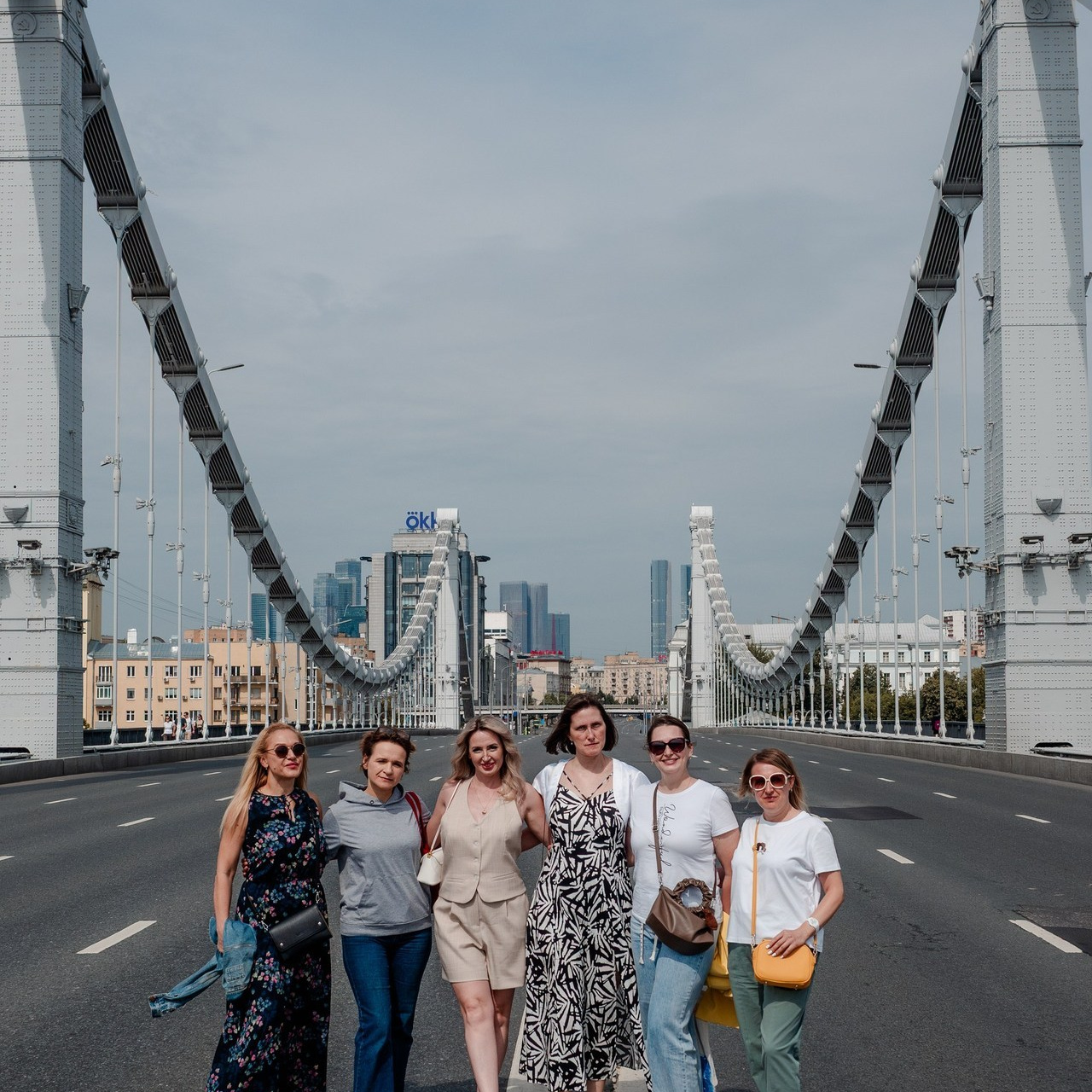 Отзывы. ФотоЭкскурсии в Москве|Экскурсии в Москве с фотографом