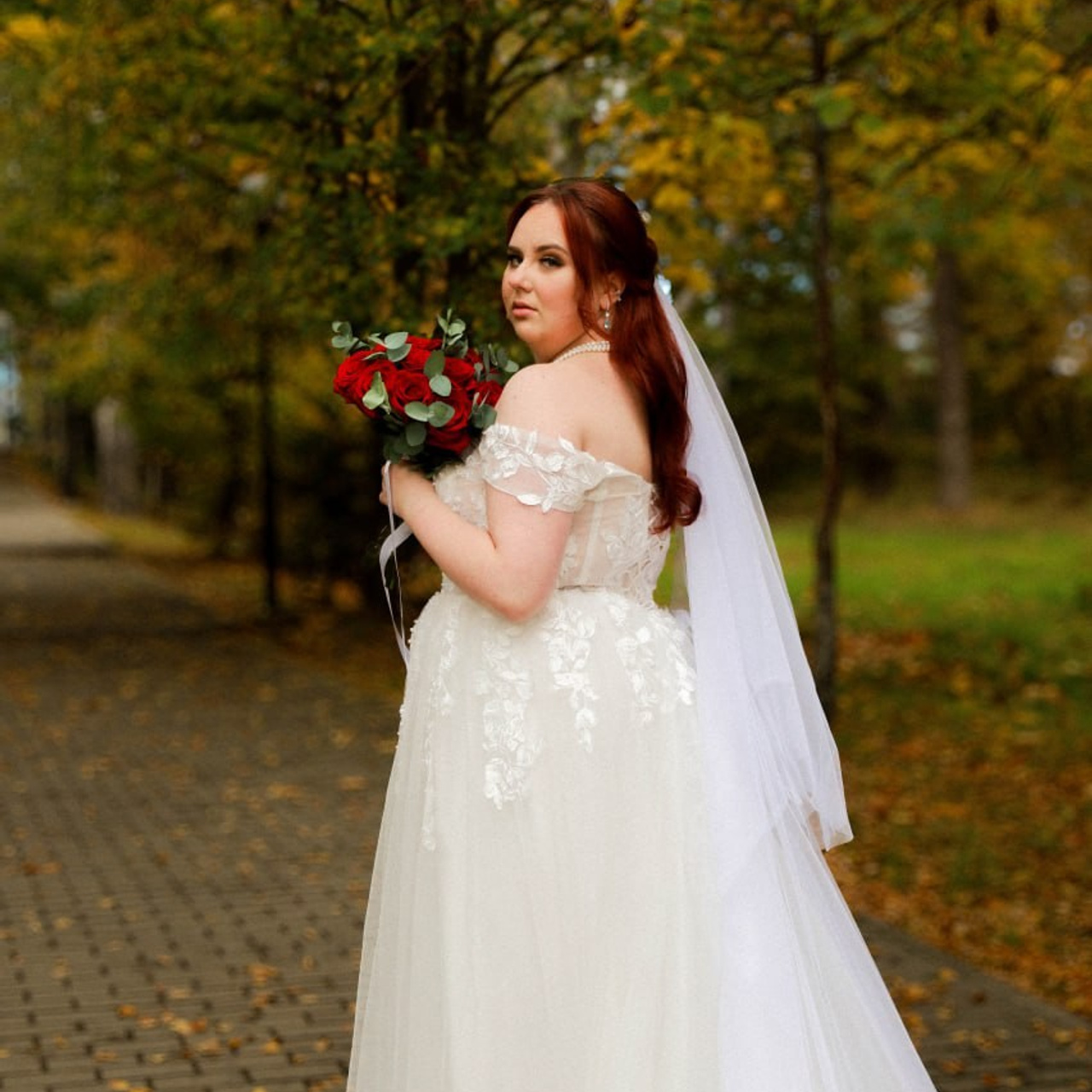 Отзывы. Фотограф- универсал Мария Чипурилина. Навашино\Муром