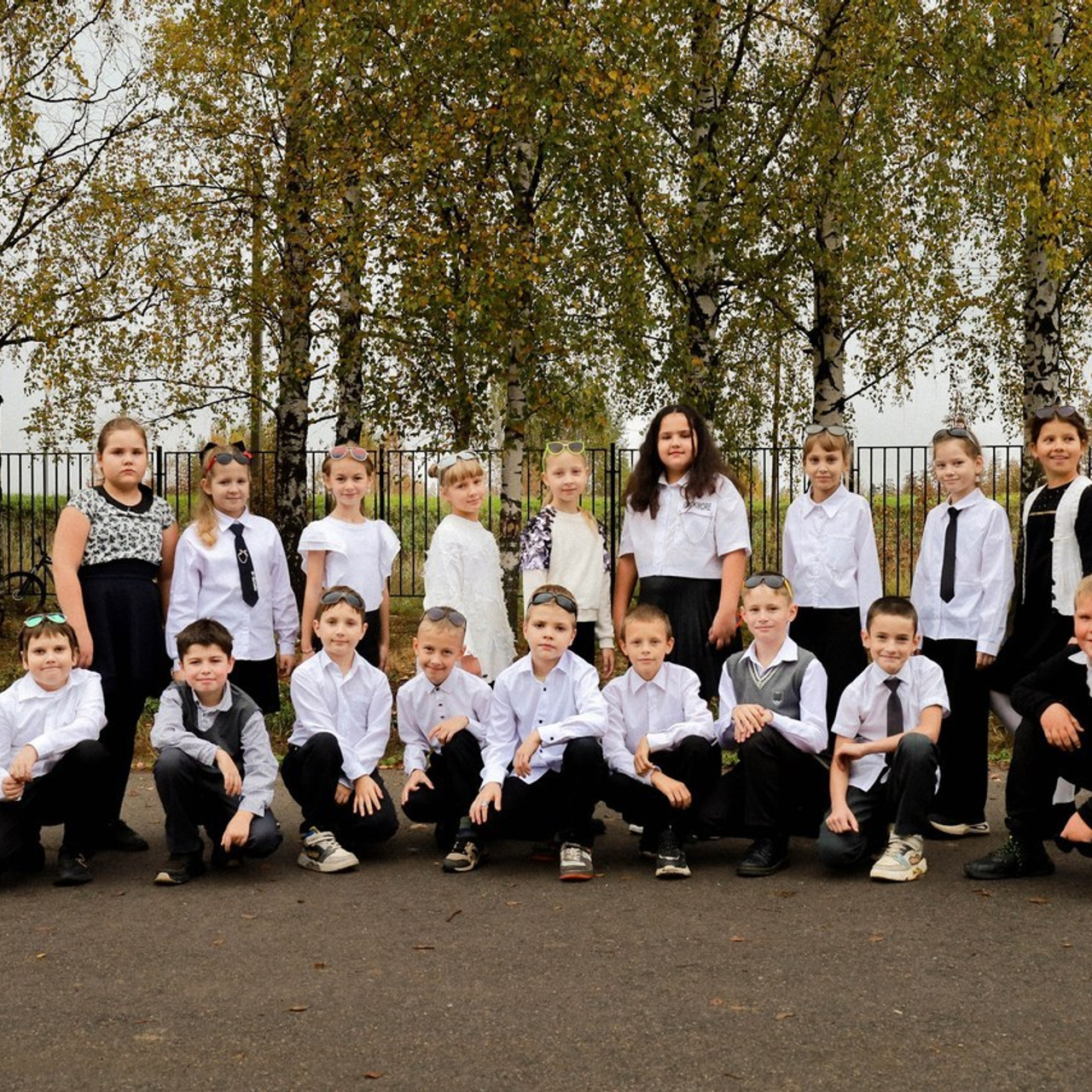 Отзывы. Фотограф- универсал Мария Чипурилина. Навашино\Муром