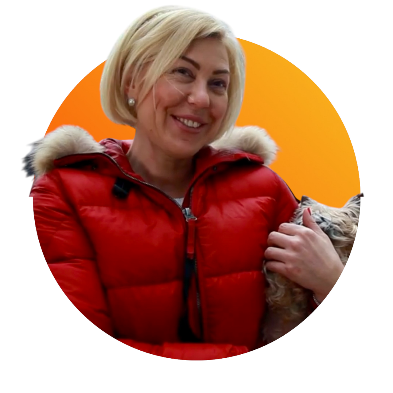 Отзывы. Архитектор Касаткин и Партнёры