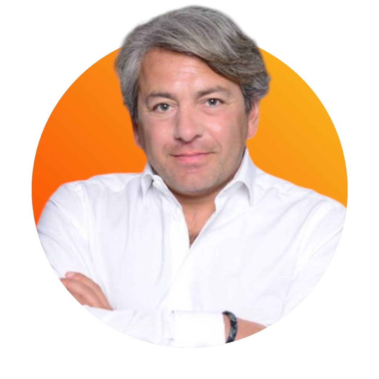 Отзывы. Архитектор Касаткин и Партнёры