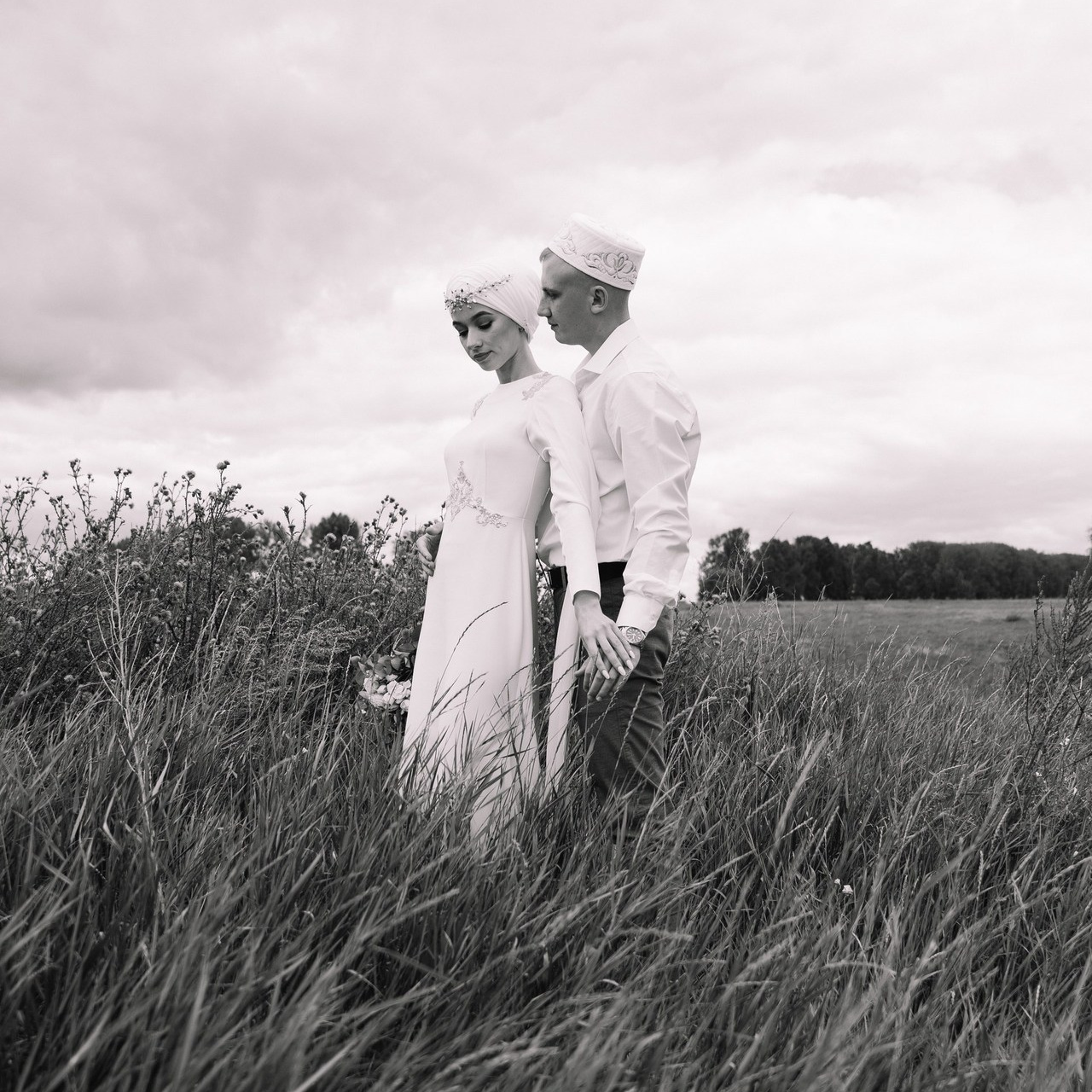 Отзывы. Свадебный фотограф Уфа, Руслан Бикташев