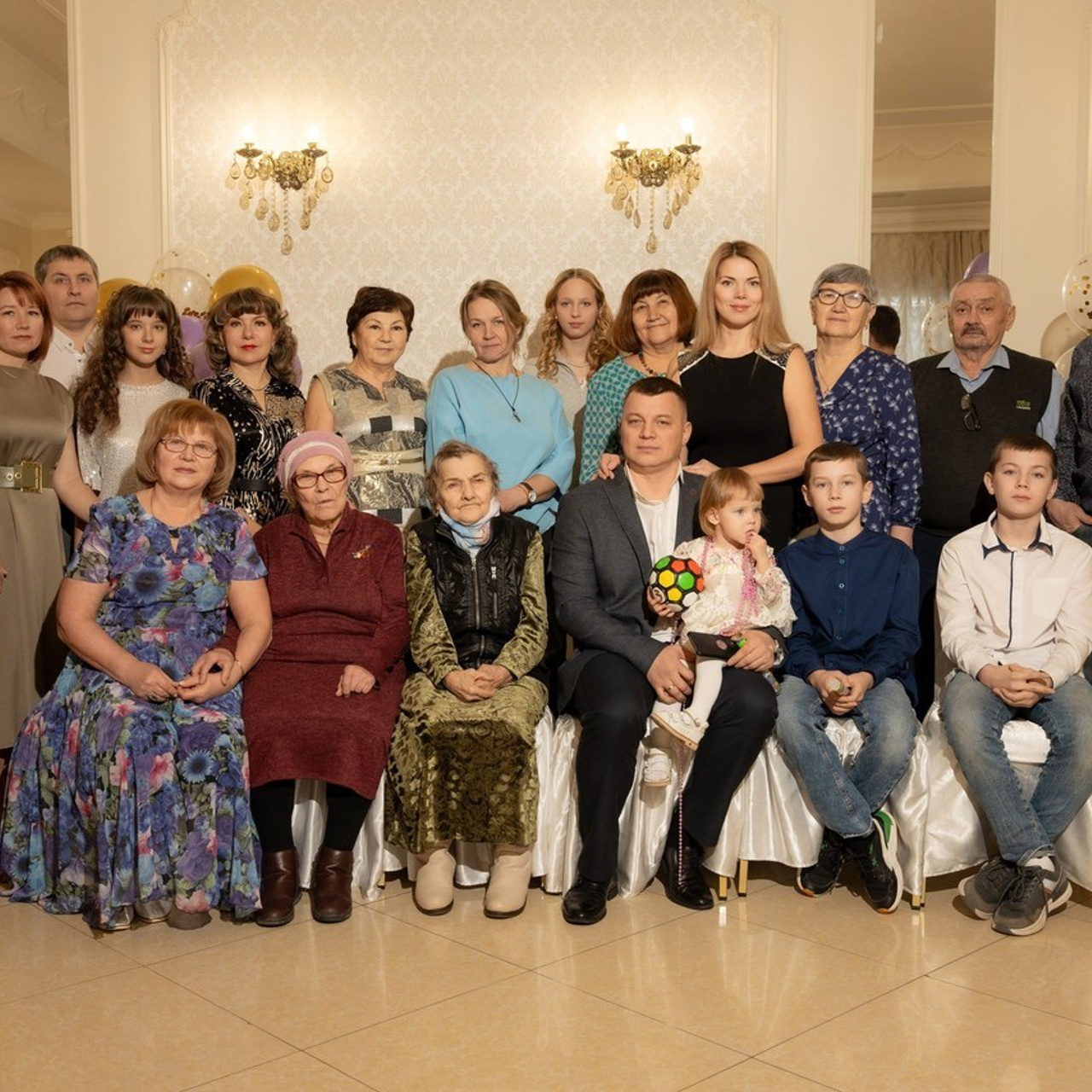 Отзывы. Свадебный фотограф Уфа, Руслан Бикташев