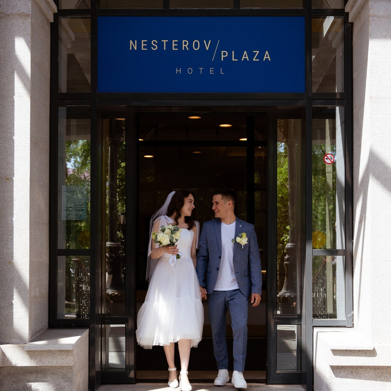 Отзывы. Свадебный фотограф Уфа, Руслан Бикташев