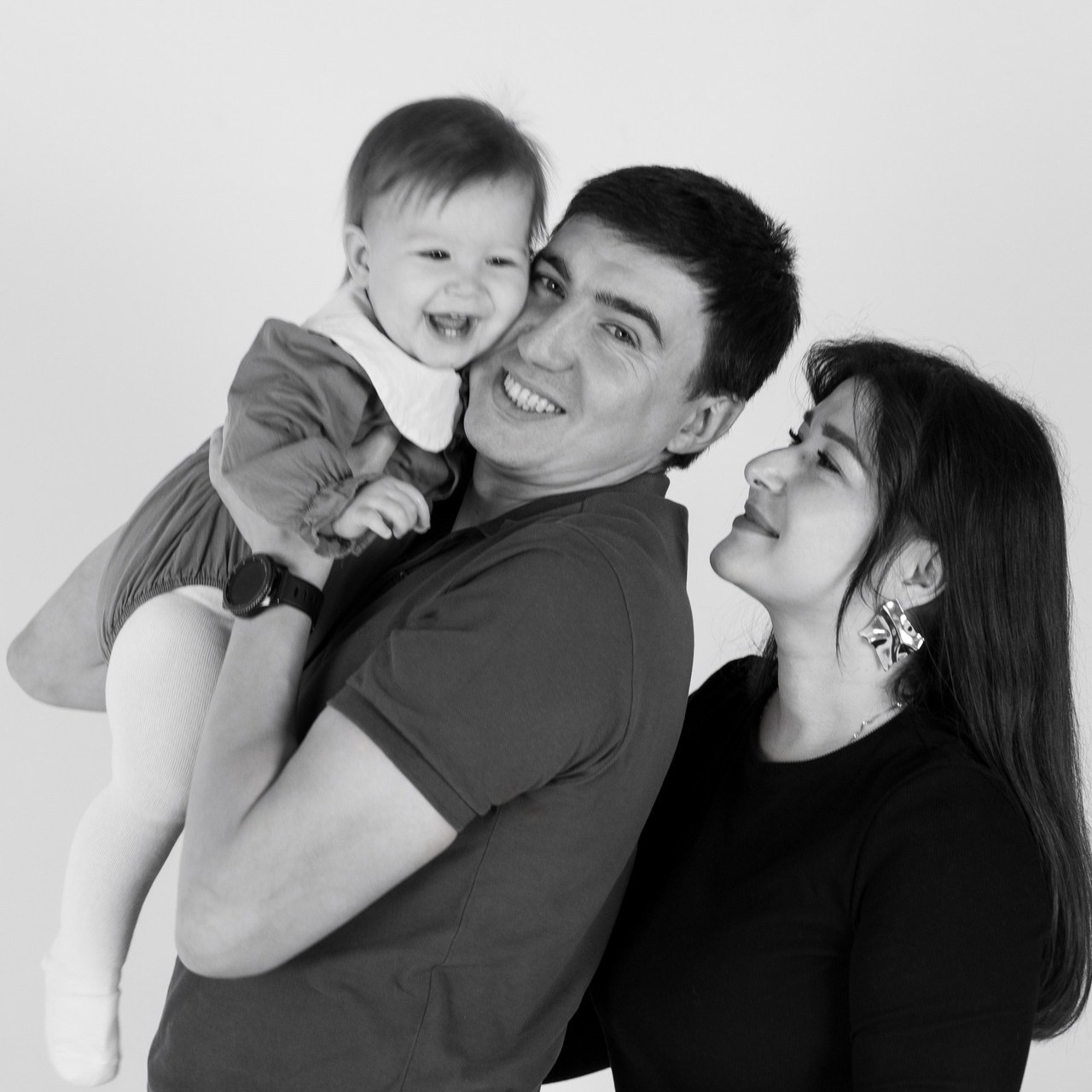 Отзывы. Свадебный фотограф Уфа, Руслан Бикташев