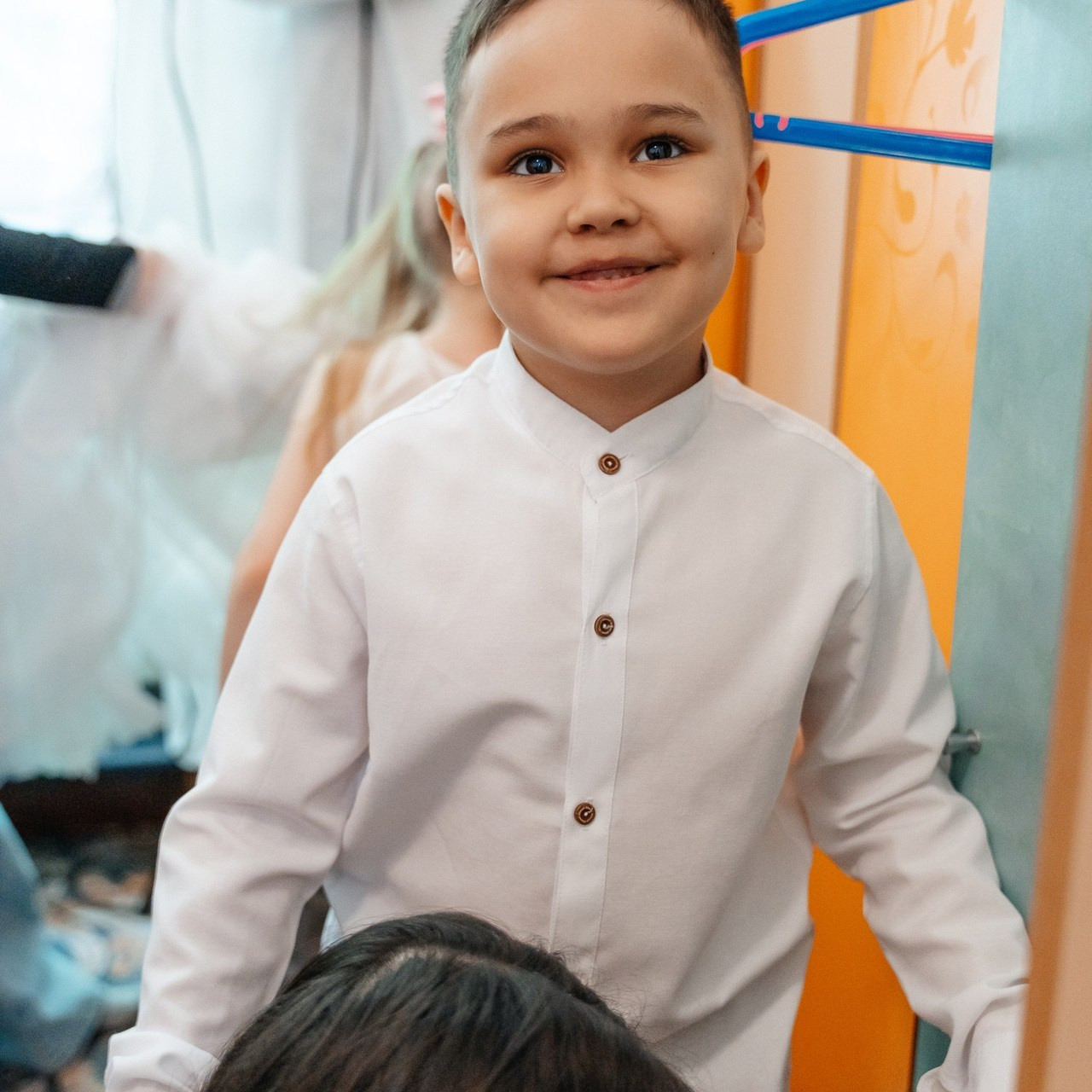 Отзывы. Свадебный фотограф Уфа, Руслан Бикташев