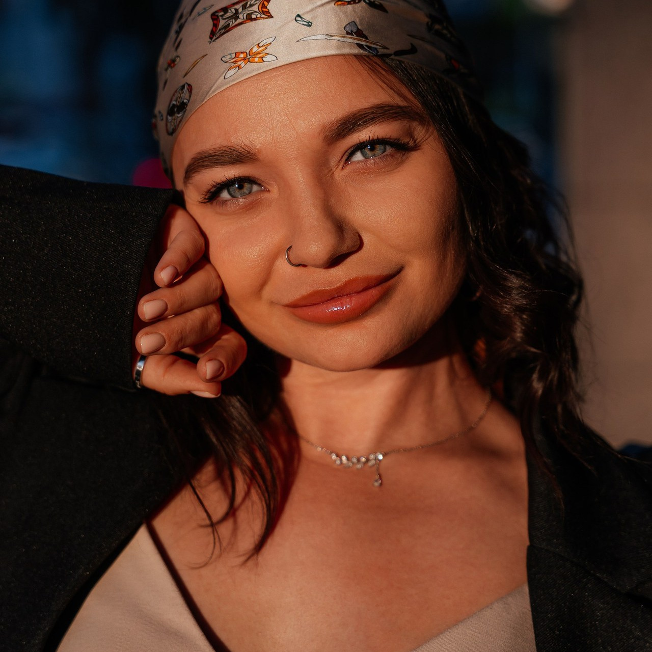 Отзывы. Свадебный фотограф Уфа, Руслан Бикташев