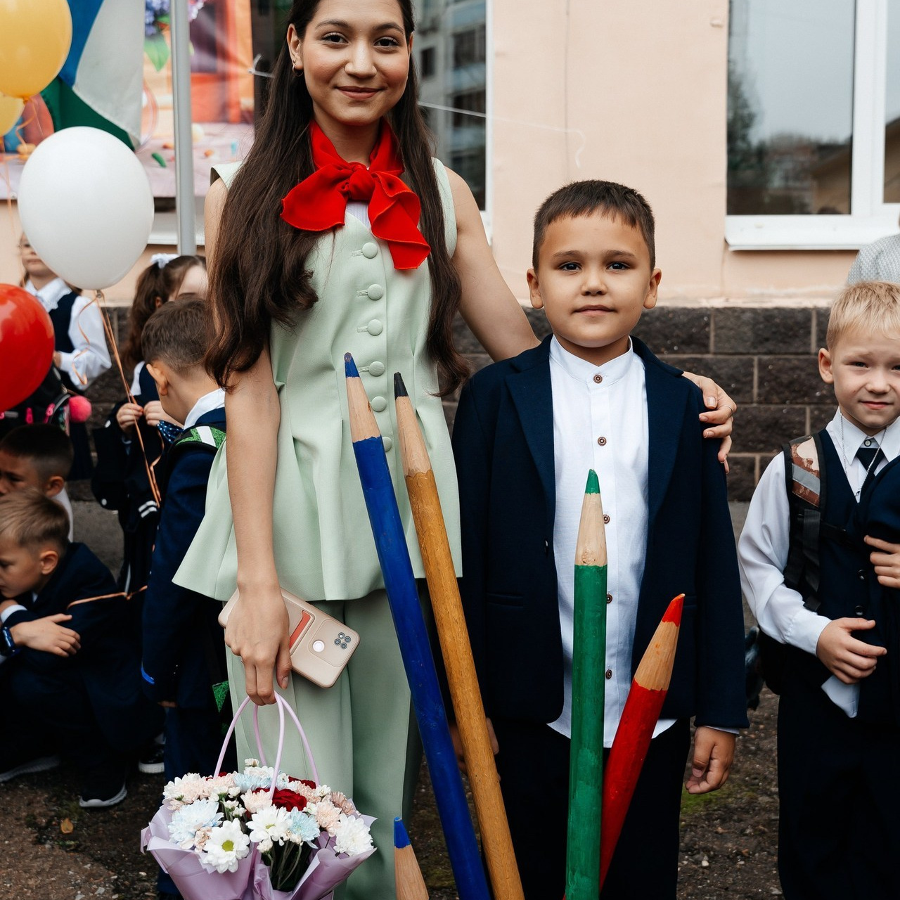 Отзывы. Свадебный фотограф Уфа, Руслан Бикташев