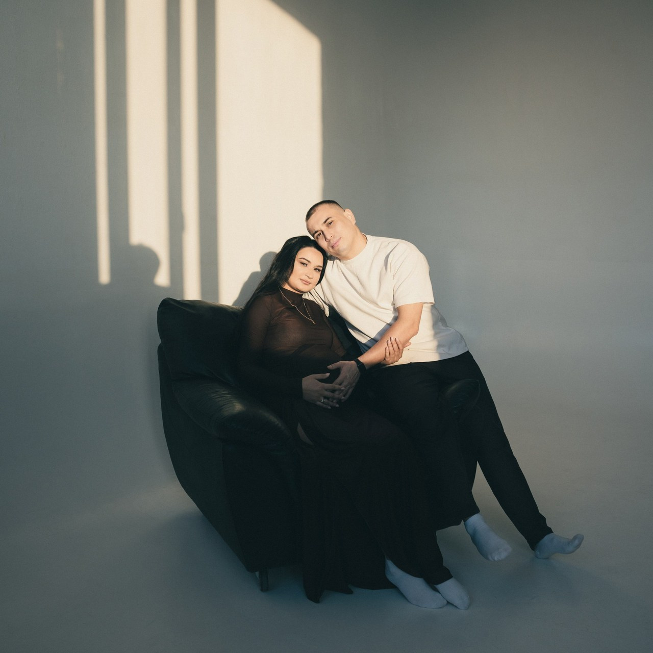 Отзывы. Свадебный фотограф Уфа, Руслан Бикташев