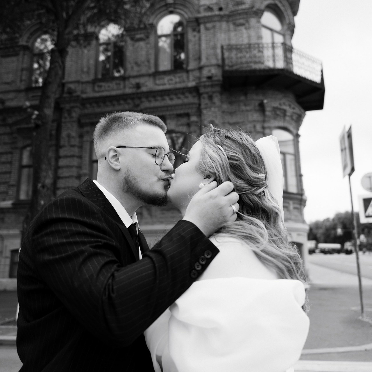 Отзывы. Свадебный фотограф Уфа, Руслан Бикташев