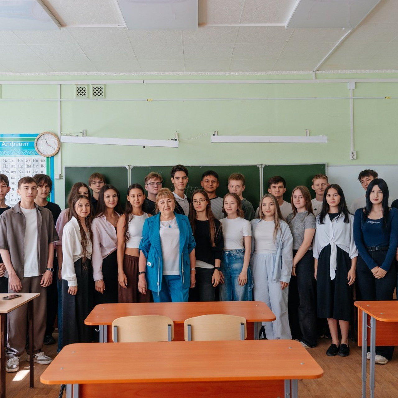 Отзывы. Свадебный фотограф Уфа, Руслан Бикташев