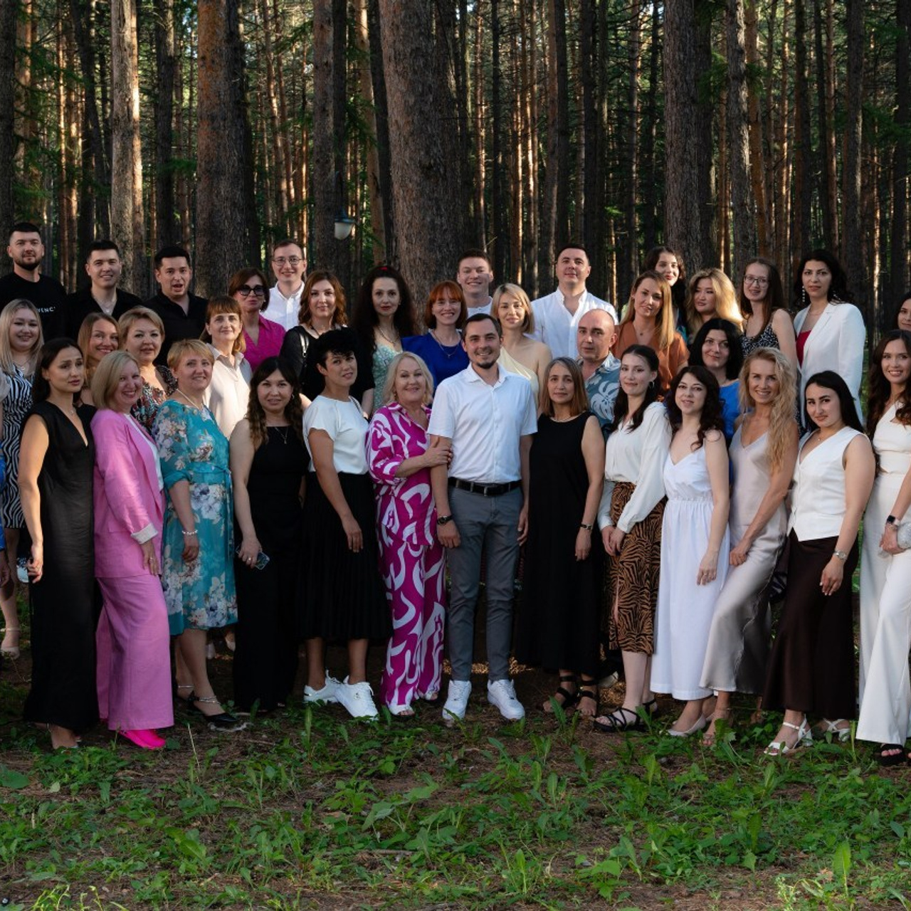 Отзывы. Свадебный фотограф Уфа, Руслан Бикташев