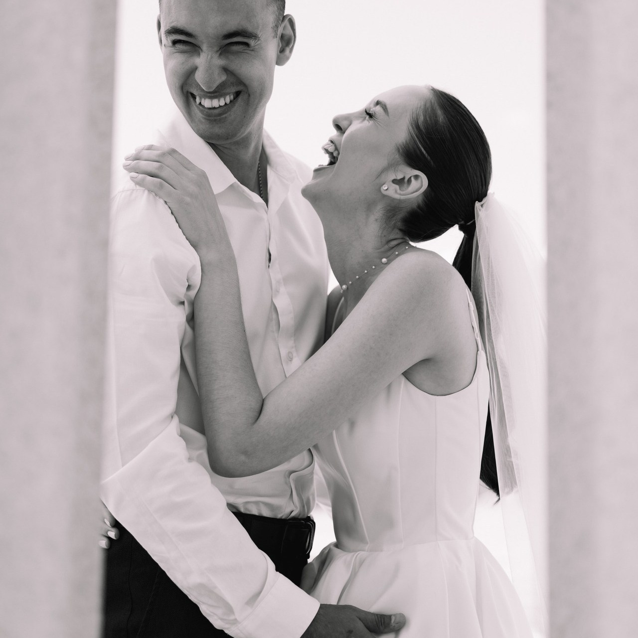 Отзывы. Свадебный фотограф Уфа, Руслан Бикташев