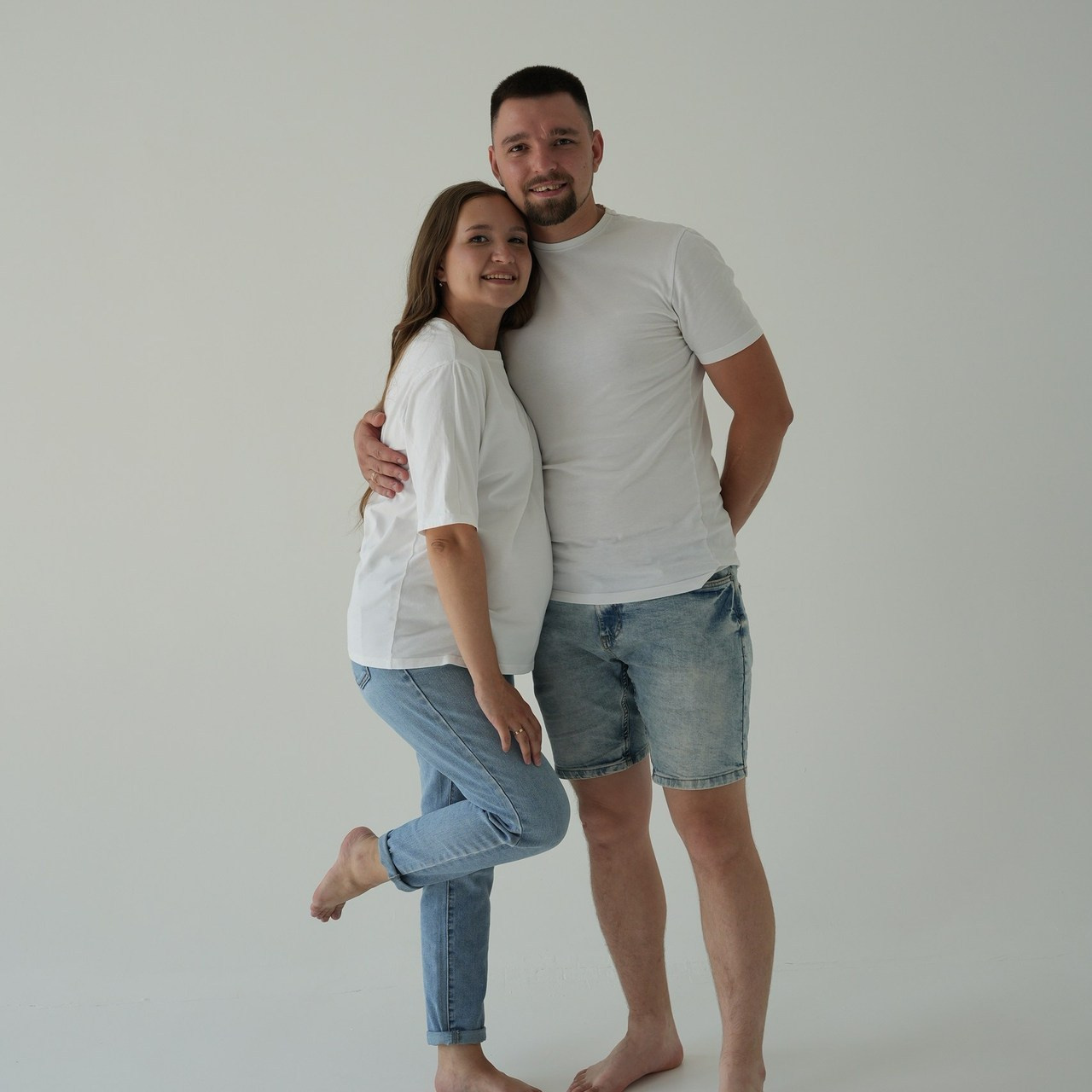 Отзывы. Свадебный фотограф Уфа, Руслан Бикташев