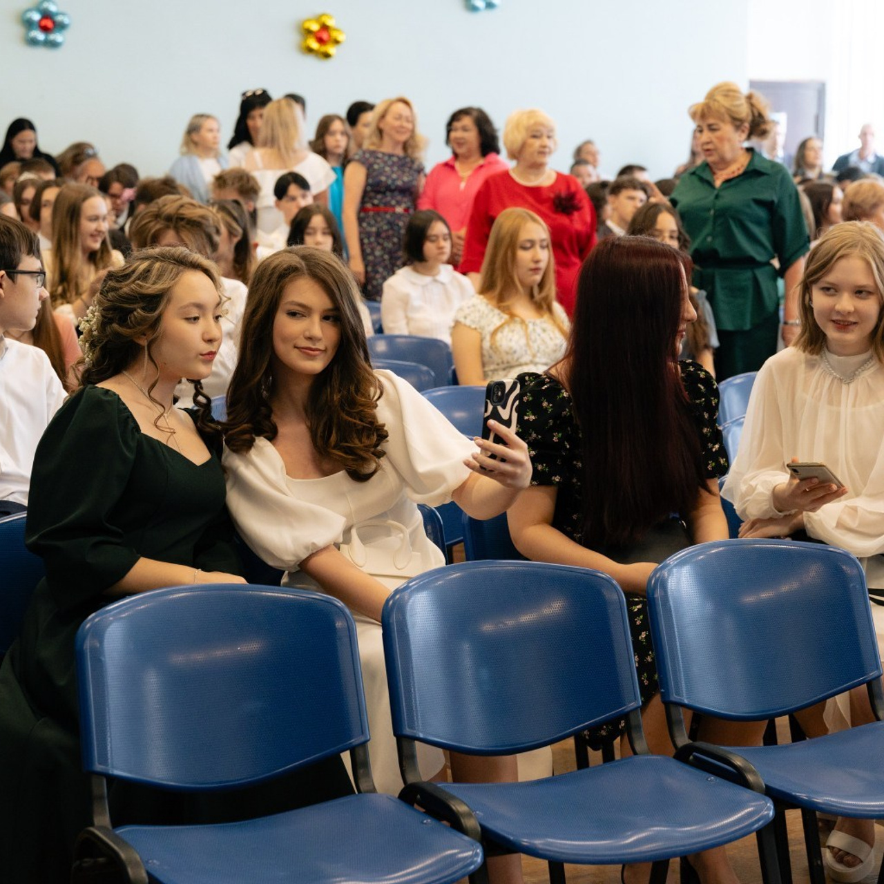 Отзывы. Свадебный фотограф Уфа, Руслан Бикташев