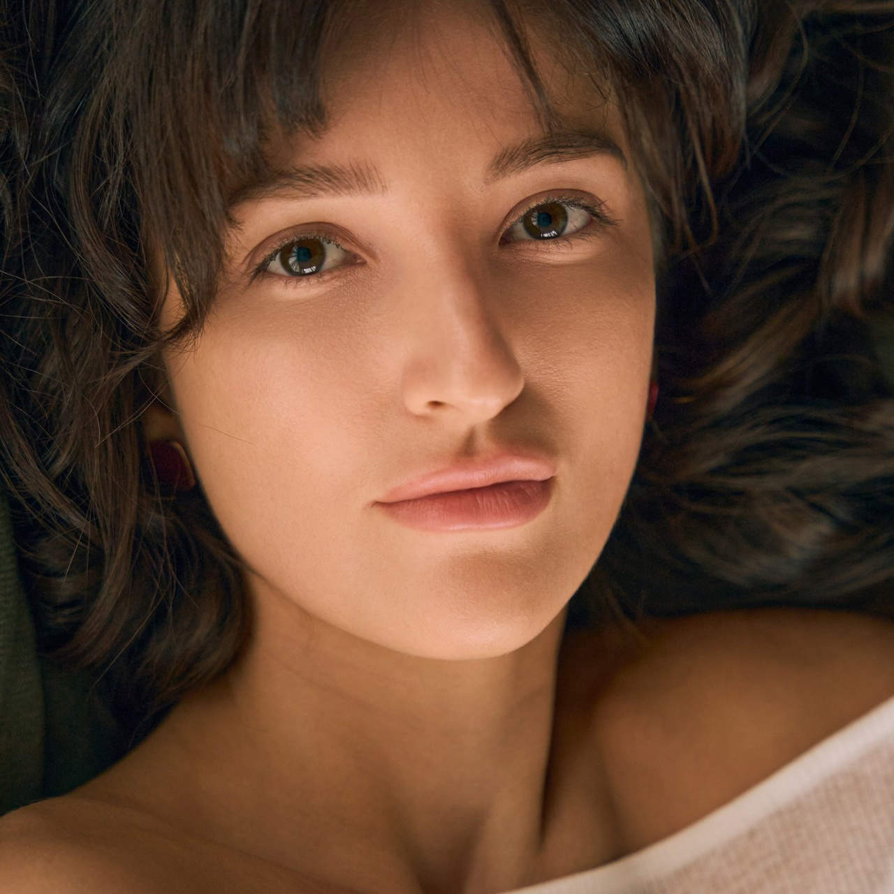 Отзывы. Свадебный фотограф Уфа, Руслан Бикташев