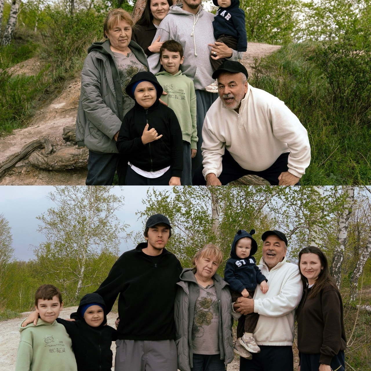 Отзывы. Свадебный фотограф Уфа, Руслан Бикташев