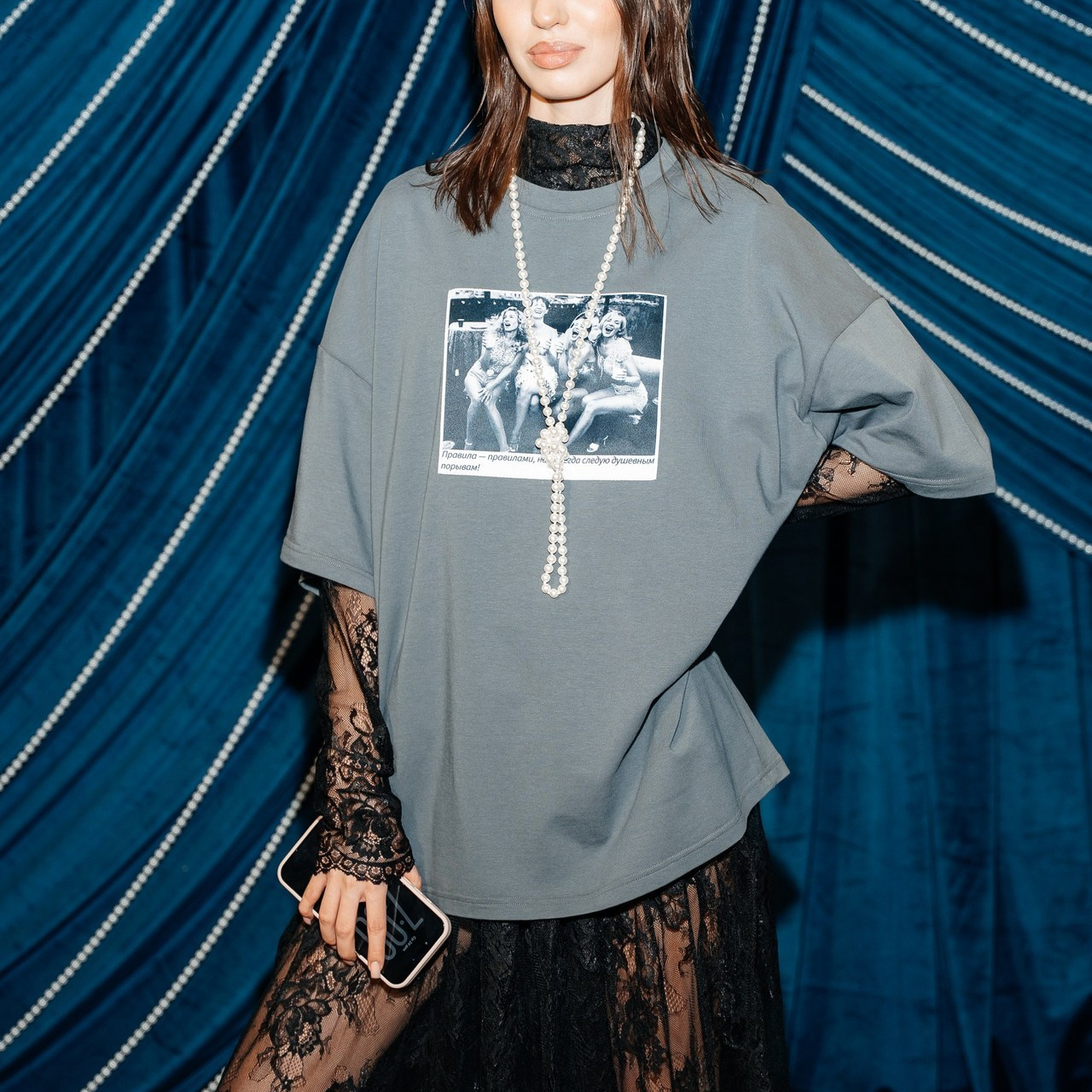 Отзывы. Свадебный фотограф Уфа, Руслан Бикташев