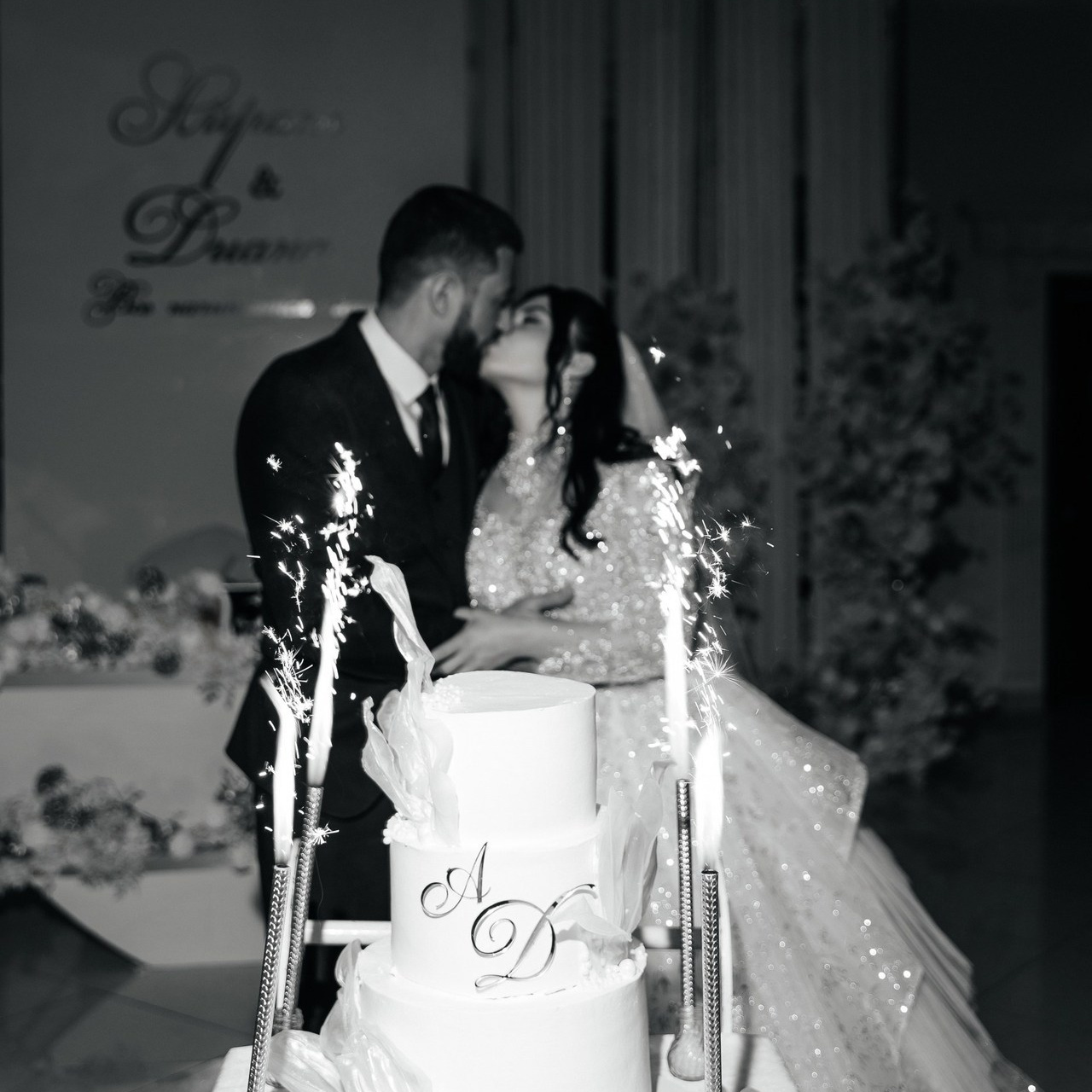 Отзывы. Свадебный фотограф Уфа, Руслан Бикташев