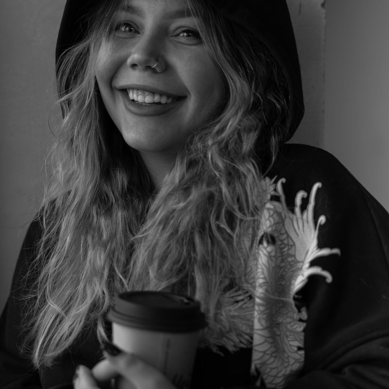 Отзывы. Свадебный фотограф Уфа, Руслан Бикташев