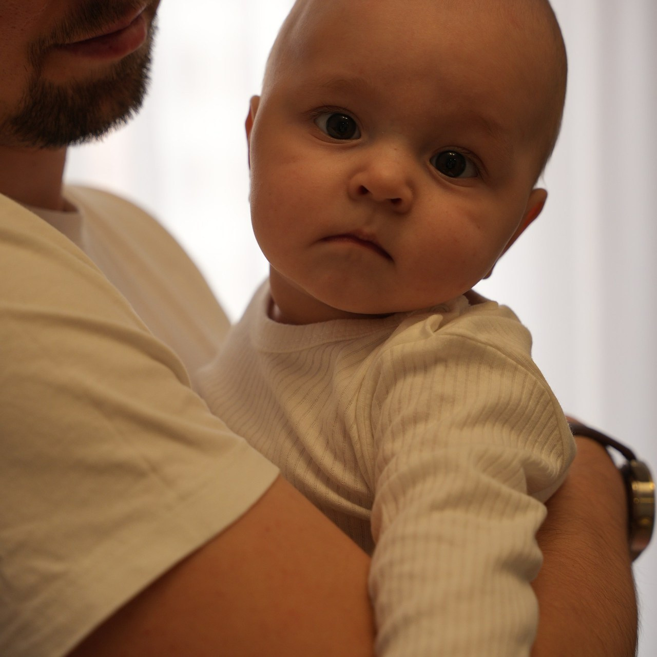 Отзывы. Свадебный фотограф Уфа, Руслан Бикташев