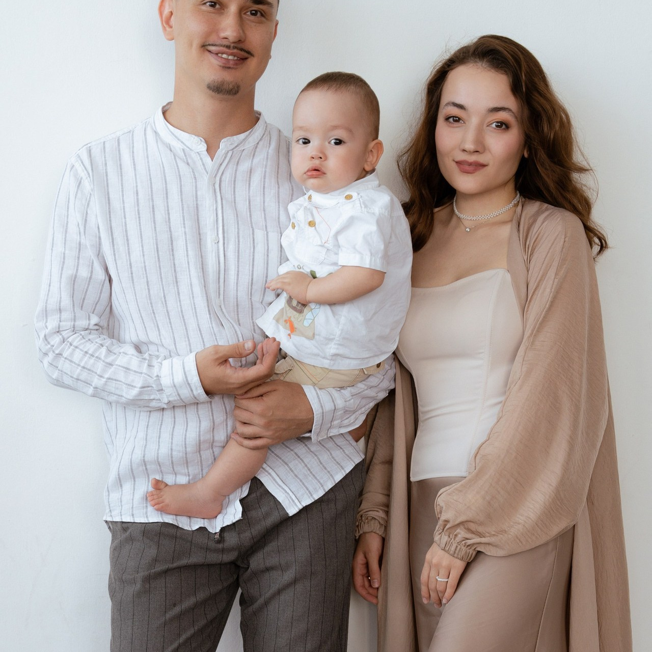 Отзывы. Свадебный фотограф Уфа, Руслан Бикташев