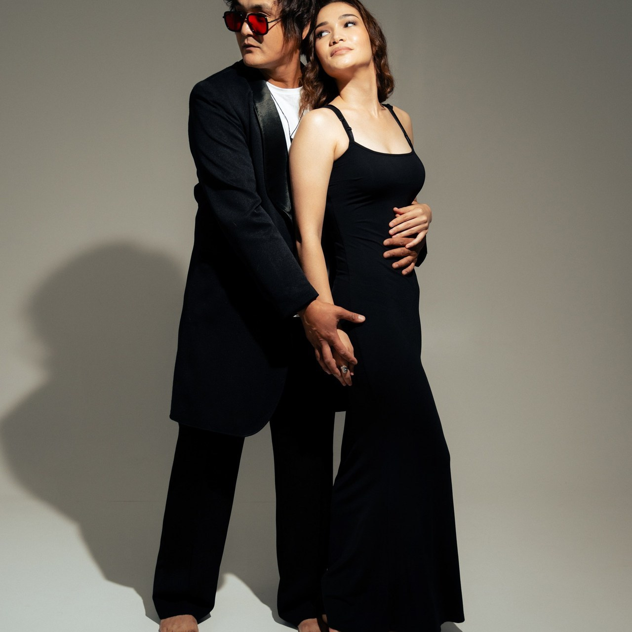 Отзывы. Свадебный фотограф Уфа, Руслан Бикташев