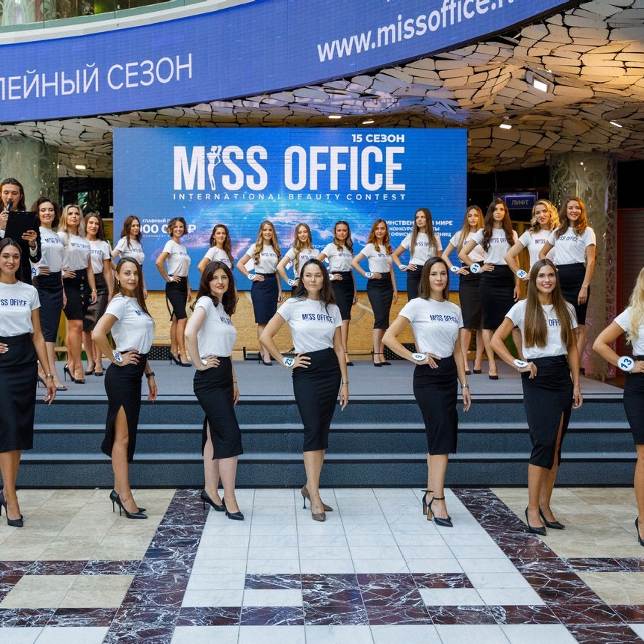 Отзывы о фотографе Сергее Мирошникове (Москва). Репортажный фотограф Москва Сергей Мирошников