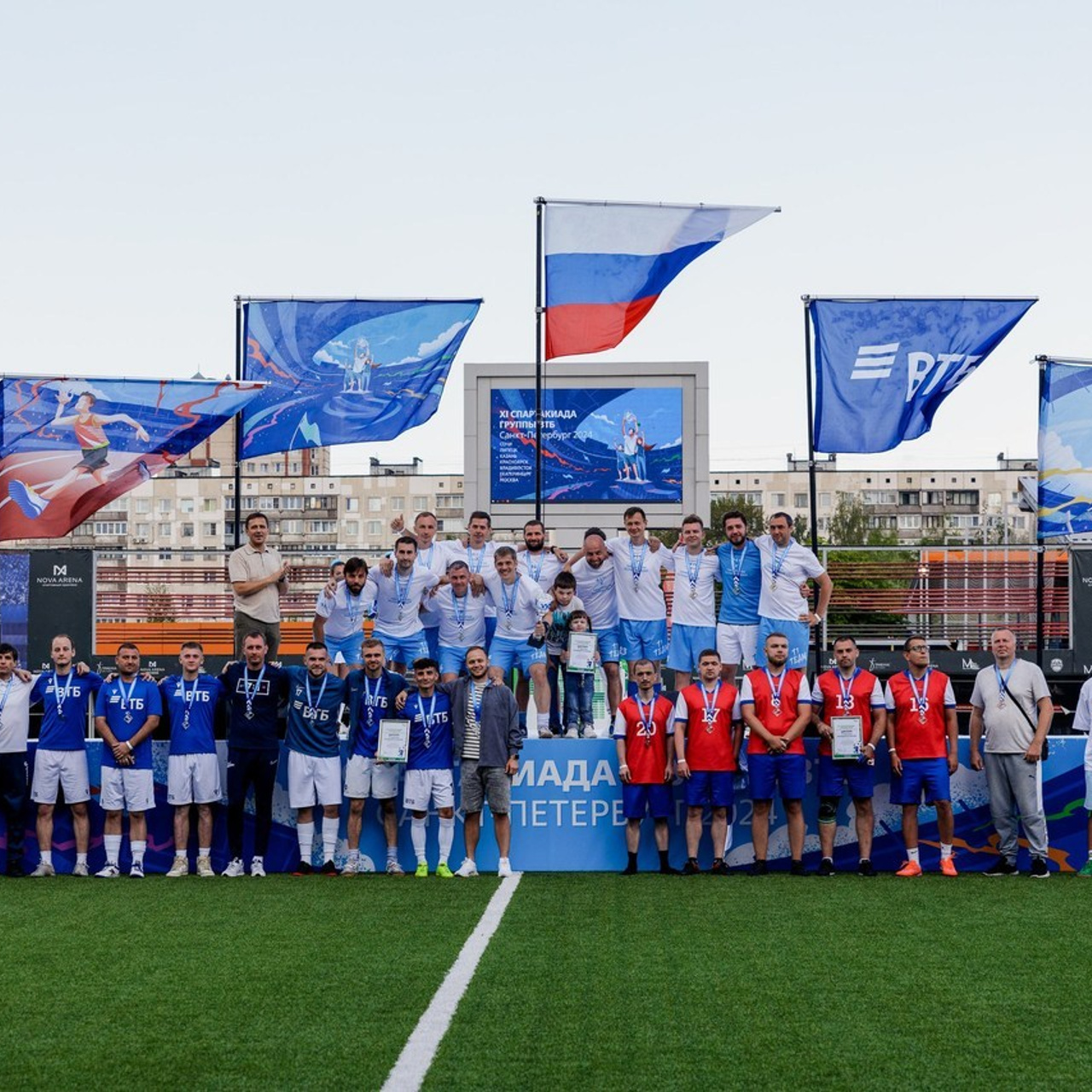 Отзывы о фотографе Сергее Мирошникове (Москва). Репортажный фотограф Москва Сергей Мирошников