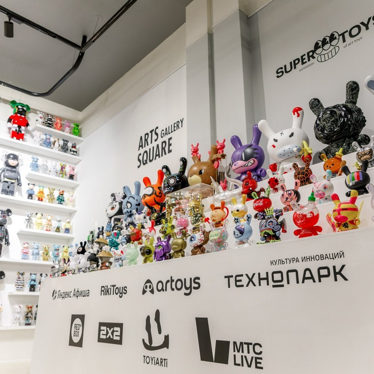 Отзывы о фотографе Сергее Мирошникове (Москва). Репортажный фотограф Москва Сергей Мирошников