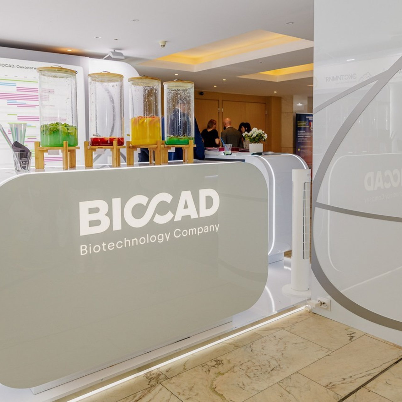 Отзывы о фотографе Сергее Мирошникове (Москва). Репортажный фотограф Москва Сергей Мирошников