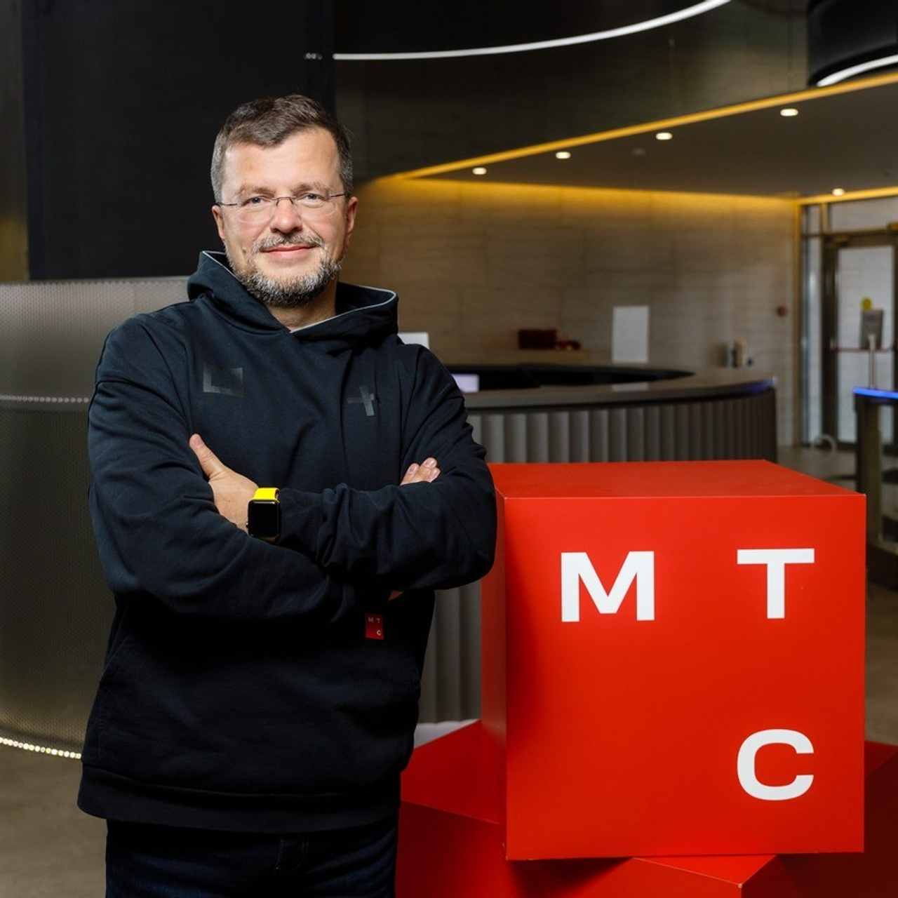 Отзывы о фотографе Сергее Мирошникове (Москва). Репортажный фотограф Москва Сергей Мирошников