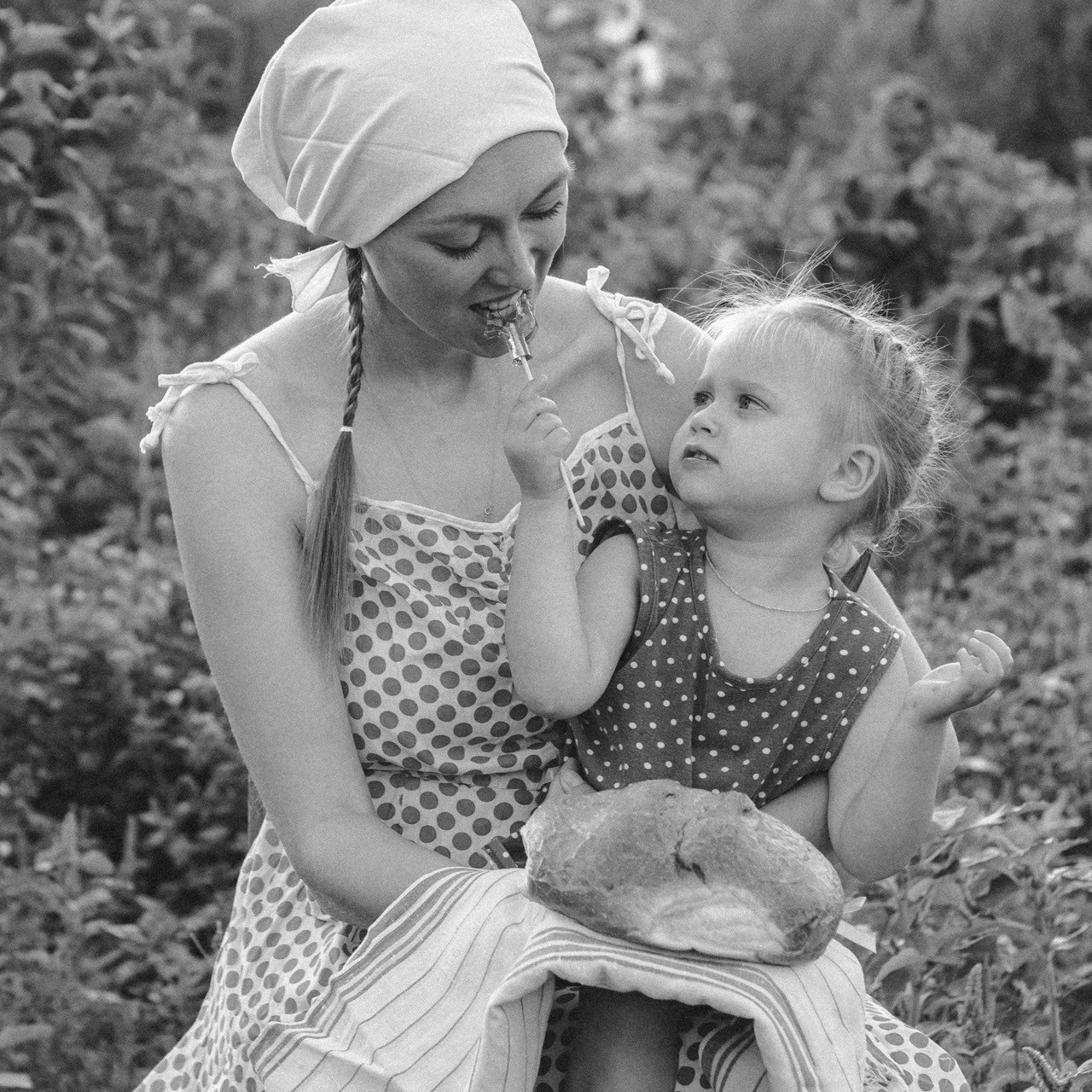 Отзывы о фотографе Сергее Мирошникове (Москва). Репортажный фотограф Москва Сергей Мирошников