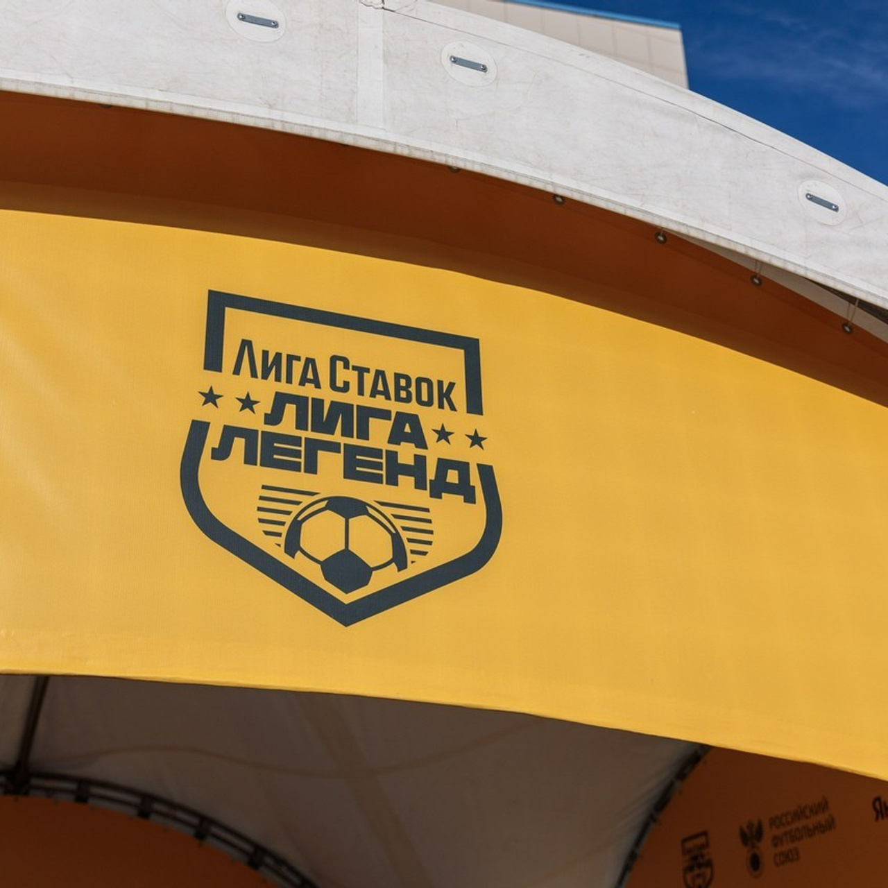 Отзывы о фотографе Сергее Мирошникове (Москва). Репортажный фотограф Москва Сергей Мирошников