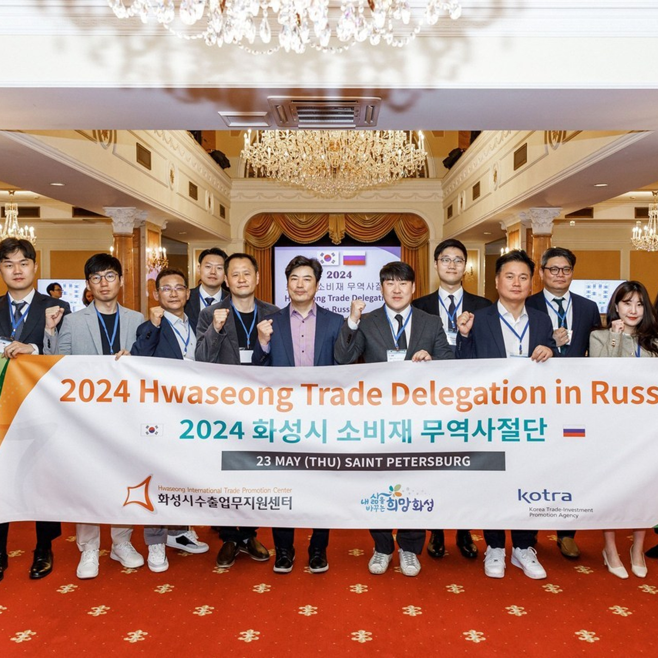 Отзывы о фотографе Сергее Мирошникове (Москва). Репортажный фотограф Москва Сергей Мирошников