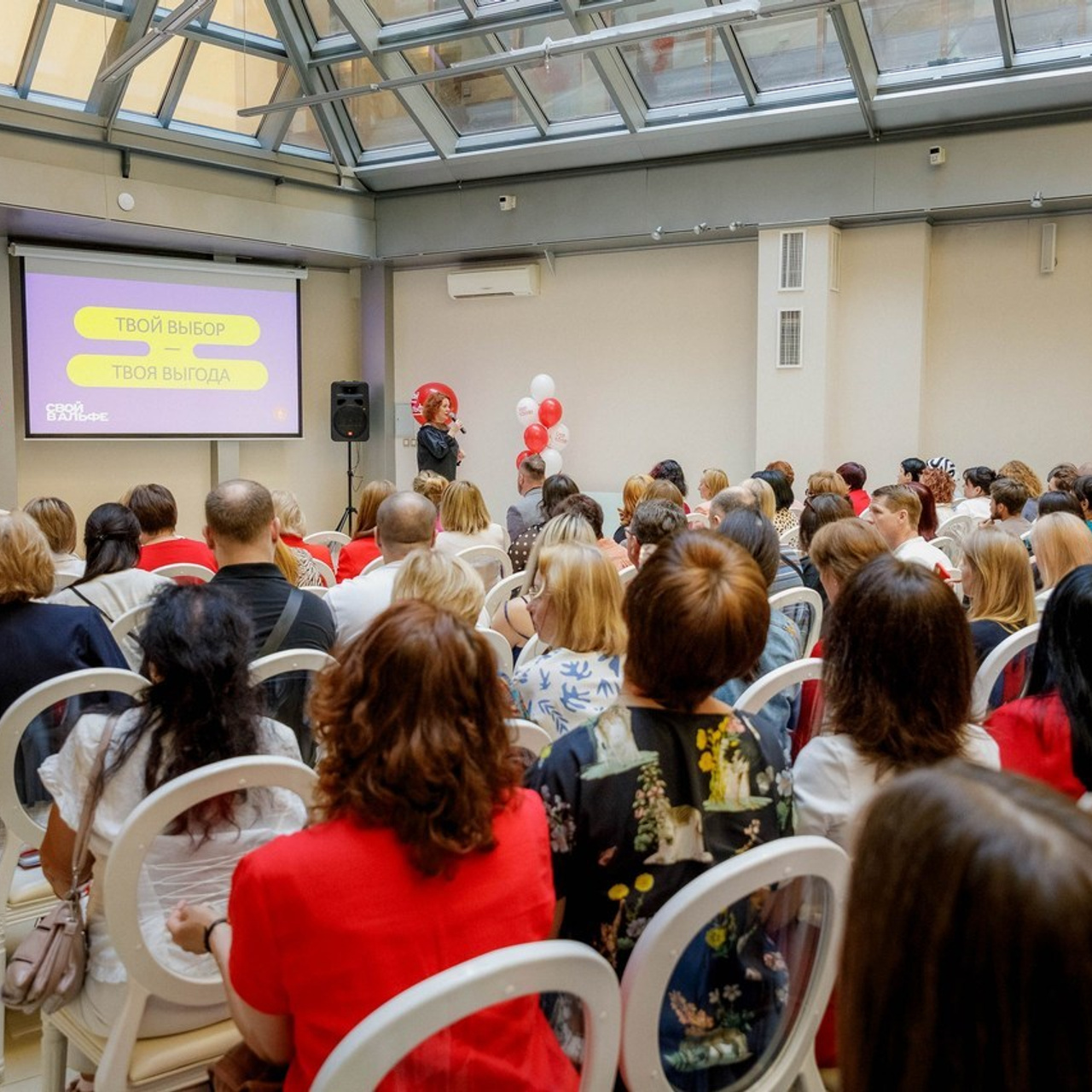 Отзывы о фотографе Сергее Мирошникове (Москва). Репортажный фотограф Москва Сергей Мирошников