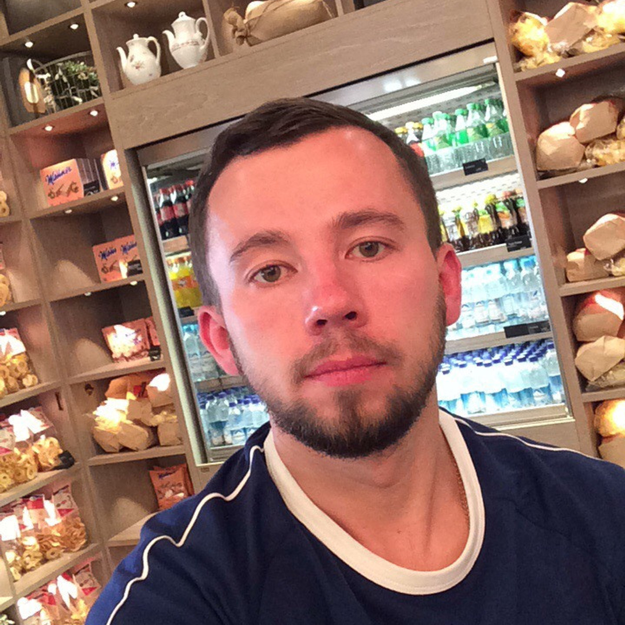 Отзывы о фотографе Сергее Мирошникове (Москва). Репортажный фотограф Москва Сергей Мирошников