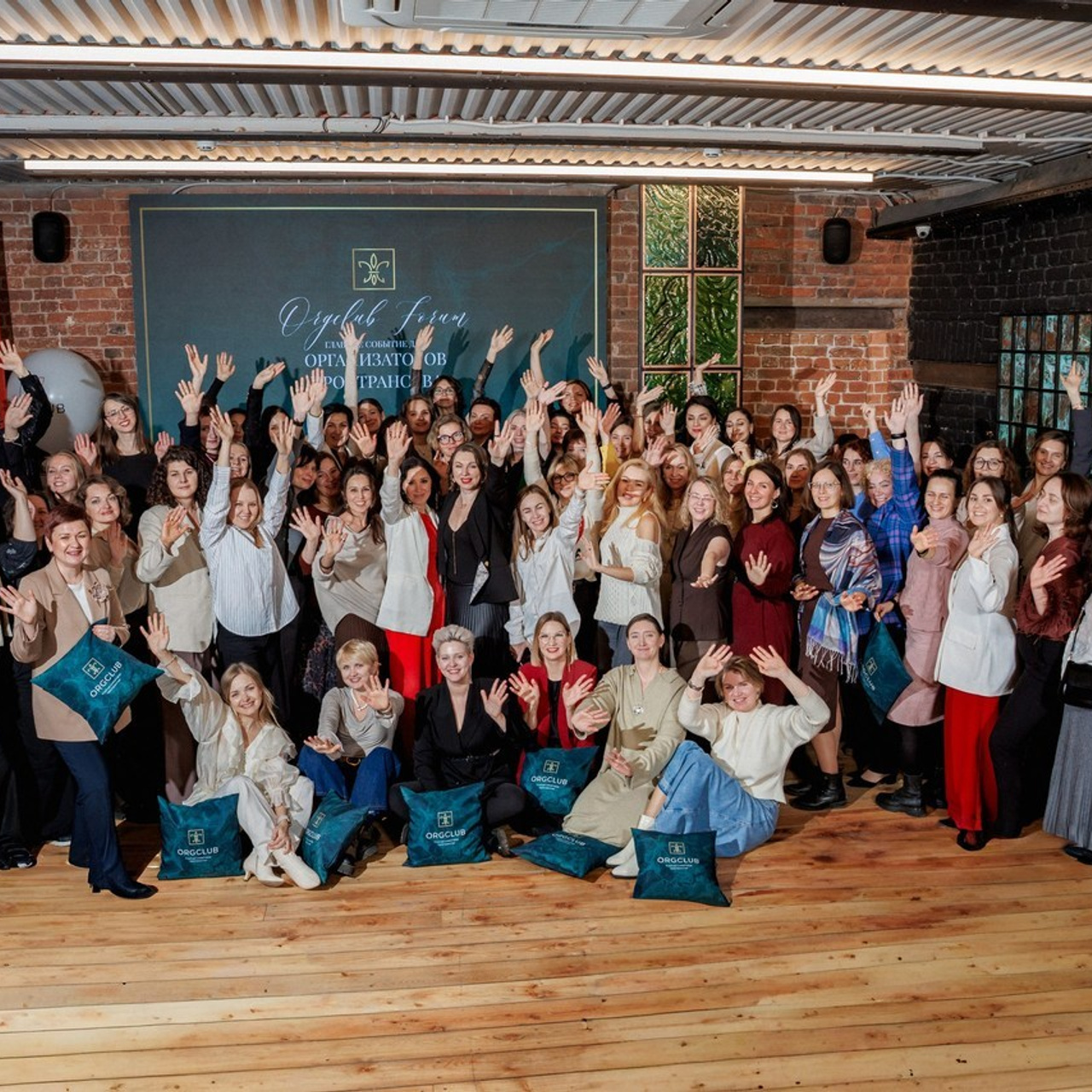 Отзывы о фотографе Сергее Мирошникове (Москва). Репортажный фотограф в Москве Сергей Мирошников