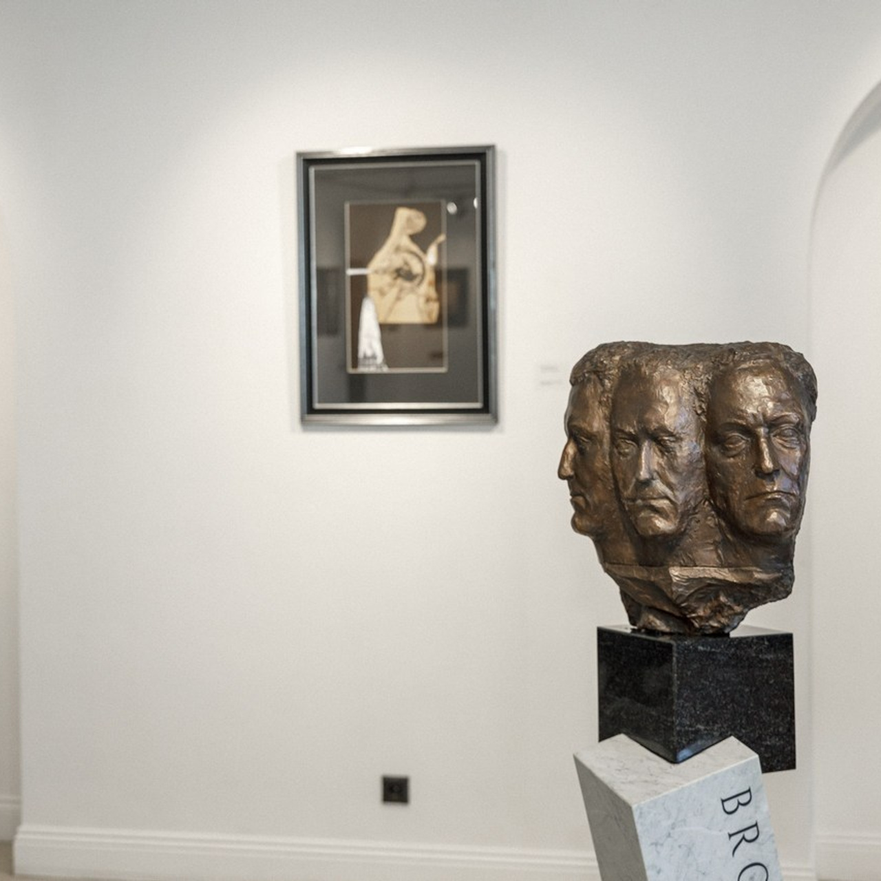 Отзывы о фотографе Сергее Мирошникове (Москва). Репортажный фотограф Москва Сергей Мирошников